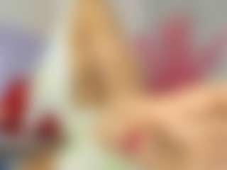 veshy7's Live Sex Cam Show