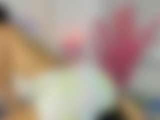 Live cam show with veshy7 - Asshole Brown Hair on Camsoda