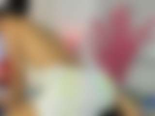 veshy7's Live Sex Cam Show