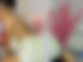 Live cam show with veshy7 - Asshole Curvy on Camsoda