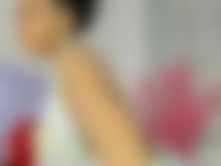 Live cam show with veshy7 - Brown Eyes Mature on Fling VIP Chat