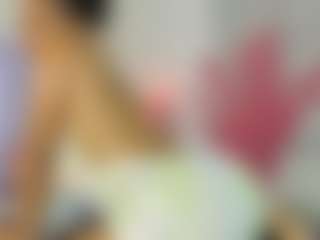 Live cam show with veshy7 - Big Tits on Camsoda