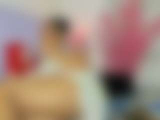 veshy7's Live Sex Cam Show