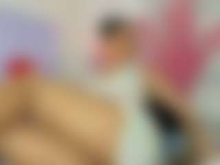 veshy7's Live Sex Cam Show