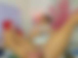 Live cam show with veshy7 - Big Tits Curvy on Camsoda