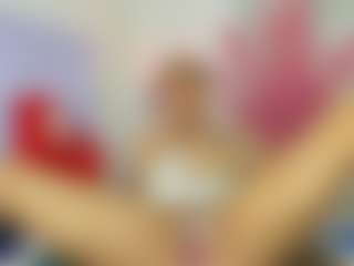 veshy7's Live Sex Cam Show