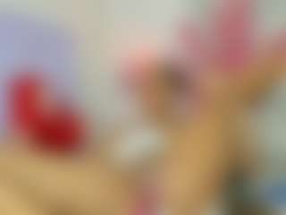 Live cam show with veshy7 - Big Tits Brown Hair on Camsoda