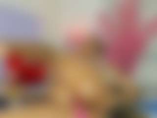 veshy7's Live Sex Cam Show