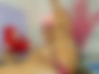 veshy7's Live Sex Cam Show