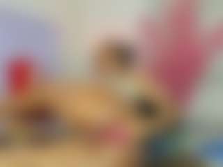 veshy7's Live Sex Cam Show