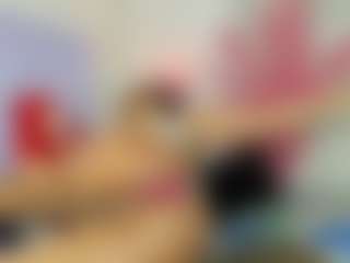 veshy7's Live Sex Cam Show