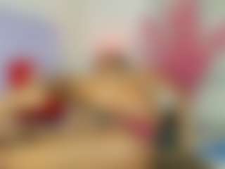 veshy7's Live Sex Cam Show