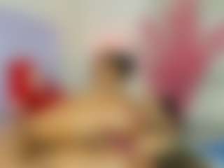 veshy7's Live Sex Cam Show