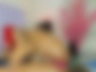 veshy7's Live Sex Cam Show