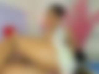 veshy7's Live Sex Cam Show