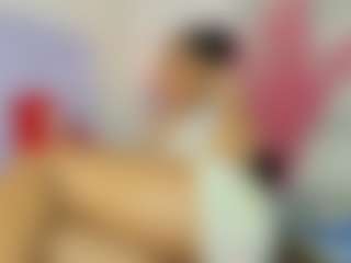 Live cam show with veshy7 - Ebony Toys on crypto-cams