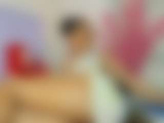 veshy7's Live Sex Cam Show