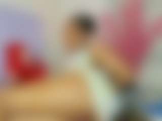 veshy7's Live Sex Cam Show