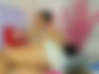 veshy7's Live Sex Cam Show