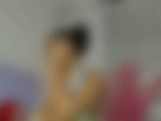 veshy7's Live Sex Cam Show