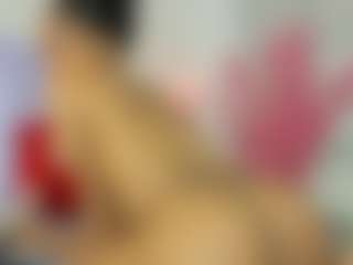 veshy7's Live Sex Cam Show