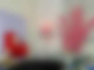 veshy7's Live Sex Cam Show