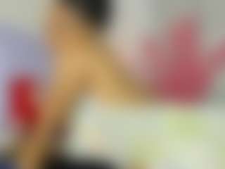 veshy7's Live Sex Cam Show