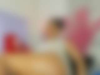 veshy7's Live Sex Cam Show