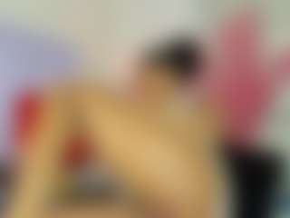 veshy7's Live Sex Cam Show