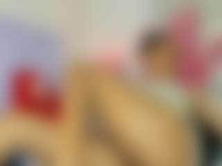 veshy7's Live Sex Cam Show