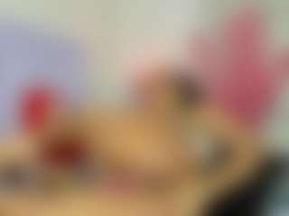 veshy7's Live Sex Cam Show