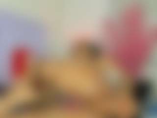 veshy7's Live Sex Cam Show