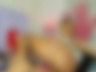 veshy7's Live Sex Cam Show