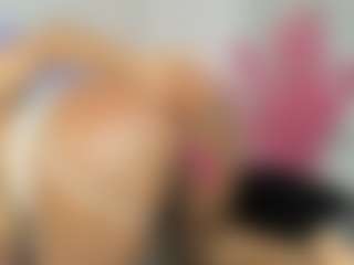 veshy7's Live Sex Cam Show