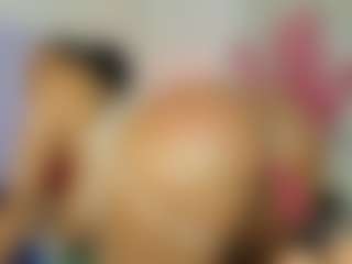 veshy7's Live Sex Cam Show