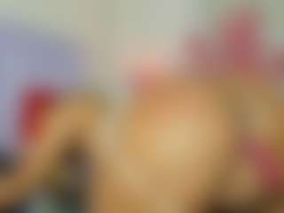 veshy7's Live Sex Cam Show