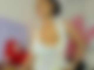 veshy7's Live Sex Cam Show