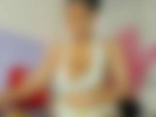 veshy7's Live Sex Cam Show
