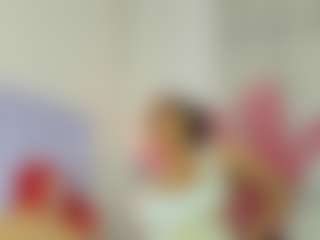 Live cam show with veshy7 - Black Shaved Pussy on madthumbs