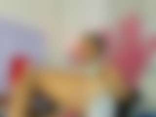 Live cam show with veshy7 - Shaved Pussy on madthumbs