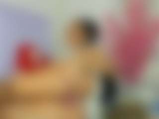 veshy7's Live Sex Cam Show