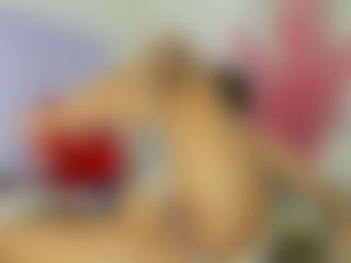 veshy7's Live Sex Cam Show