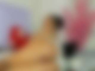 veshy7's Live Sex Cam Show