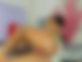 Live cam show with veshy7 - Spank BBW on Camsoda