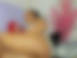 veshy7's Live Sex Cam Show