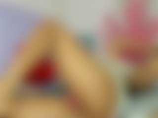 Live cam show with veshy7 - Spank Brown Hair on Camsoda