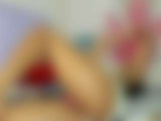 veshy7's Live Sex Cam Show
