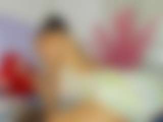 veshy7's Live Sex Cam Show