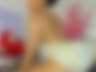veshy7's Live Sex Cam Show