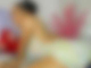 veshy7's Live Sex Cam Show